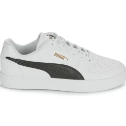 Puma - CAVEN 2.0