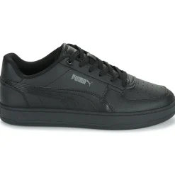 Clearance Puma - CAVEN 2.0 Noir