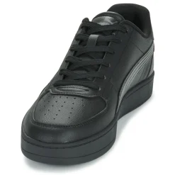 Clearance Puma - CAVEN 2.0 Noir