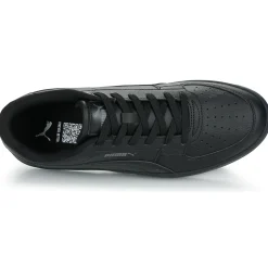Clearance Puma - CAVEN 2.0 Noir