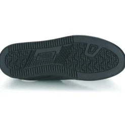 Clearance Puma - CAVEN 2.0 Noir