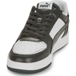 Puma - CAVEN 2.0