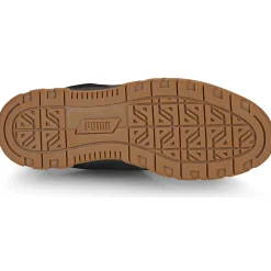 Puma - Caven 2.0 Abrupt