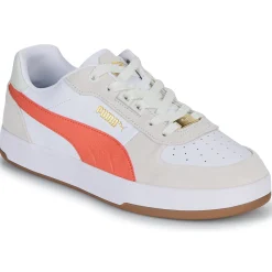 Clearance Puma - Caven 2.0 Lux SD