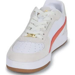 Clearance Puma - Caven 2.0 Lux SD