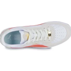 Clearance Puma - Caven 2.0 Lux SD