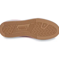 Clearance Puma - Caven 2.0 Lux SD