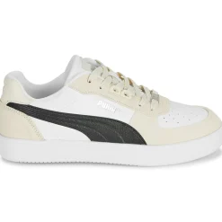 New Puma - Caven 2.0 Lux SD