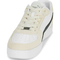 New Puma - Caven 2.0 Lux SD