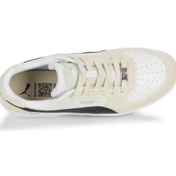 New Puma - Caven 2.0 Lux SD