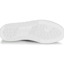 New Puma - Caven 2.0 Lux SD