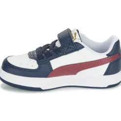Puma - CAVEN 2.0 PS Outlet