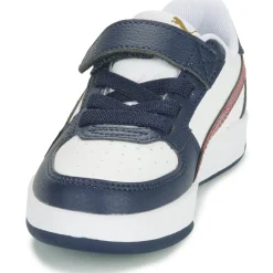 New Puma - CAVEN 2.0 PS