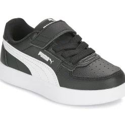 Puma - CAVEN 2.0 PS