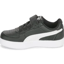Puma - CAVEN 2.0 PS