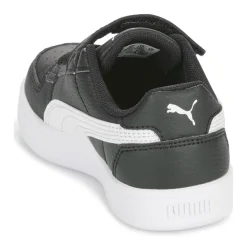 Puma - CAVEN 2.0 PS