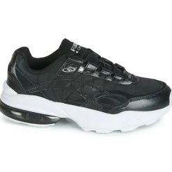 New Puma - CELL VENOM HYPERTECH