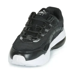 New Puma - CELL VENOM HYPERTECH