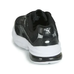 New Puma - CELL VENOM HYPERTECH