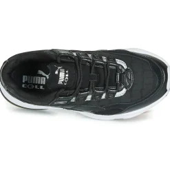 New Puma - CELL VENOM HYPERTECH