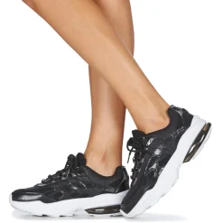 New Puma - CELL VENOM HYPERTECH