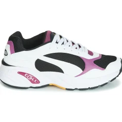 Puma - CELL VIPER.WH-GRAPE KISS Blanc