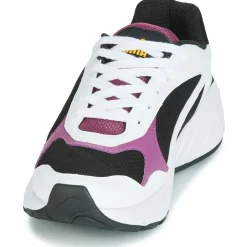 Puma - CELL VIPER.WH-GRAPE KISS Blanc