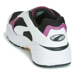 Puma - CELL VIPER.WH-GRAPE KISS Blanc