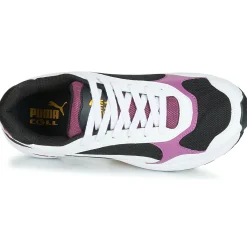 Puma - CELL VIPER.WH-GRAPE KISS Blanc