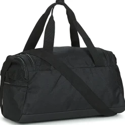 Hot Puma - CHAL DUFFEL BAG XS Noir