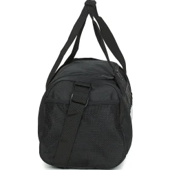 Hot Puma - CHAL DUFFEL BAG XS Noir