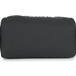 Hot Puma - CHAL DUFFEL BAG XS Noir