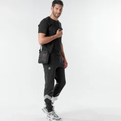 Puma - CITY PORTABLE Clearance