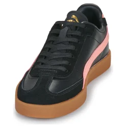 Puma - Club II Era