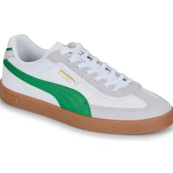 Puma - Club II Era Best