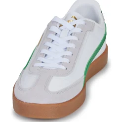 Puma - Club II Era Best