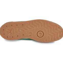 Puma - Club II Era Best