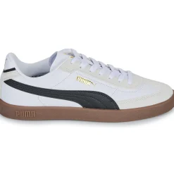 Clearance Puma - Club II Era