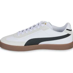 Clearance Puma - Club II Era