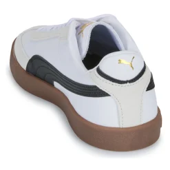 Clearance Puma - Club II Era