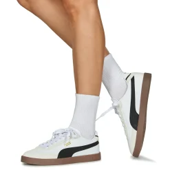 Clearance Puma - Club II Era