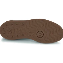 Puma - Club II Era Jr Noir Discount