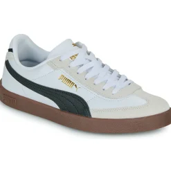 Puma - Club II Era Jr New