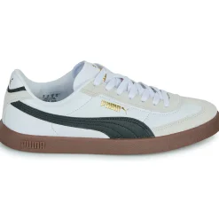 Puma - Club II Era Jr New