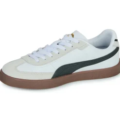 Puma - Club II Era Jr New