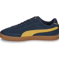 Puma - Club II Era Suede