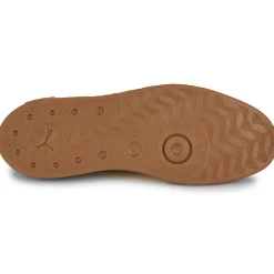 Puma - Club II Era Suede