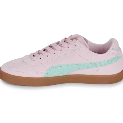 Online Puma - Club II Era Suede