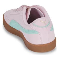 Online Puma - Club II Era Suede