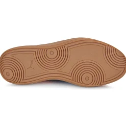 Puma - Club Klassika SD Hot